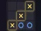 Spil Sliding Tic Tac Toe online