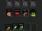 Spil Dungeon Raid online