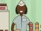 Spil Ed's burger shop online