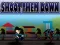 Spil ShootThem Down online