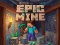 Spil Epic Mine online