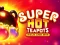 Spil Find Hot Teapot online