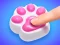 Spil Squishy: Taba Paw online