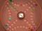 Spil FG Ludo online