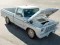 Spil Ford F-100 Eluminator Slide online