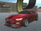 Spil Stunts Car Speed Trial online