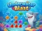 Spil Underwater Blast online
