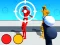 Spil Discolor Master online