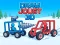 Spil Draw Joust 3D online