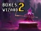 Spil Boxes Wizard 2 online