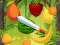 Spil Tropical Slasher online