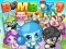 Spil Bomb it 7 online