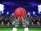 Spil Catch The Balls online