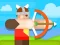 Spil Viking Wars 3 online