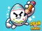 Spil Draw To Smash! online
