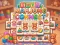 Spil Toys Mahjong Connect online