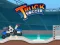 Spil Monster Truck Soccer online