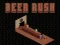 Spil Beer Rush online