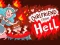 Spil Girlfriend from Hell online