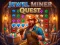 Spil Jewel Miner Quest online