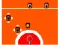 Spil Micro Netball online