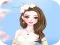 Spil Romantic Wedding Day online