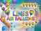 Spil Lines Air Balloons online