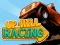 Spil Up Hill Racing online