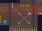 Spil Red and Blue Stickman 2 online