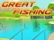 Spil Great Fishing online