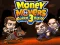 Spil Money Movers 3 online
