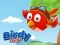Spil Birdy Drop online