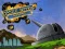 Spil Missile defense system online