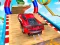 Spil GT Mega Ramp Car Stunts online