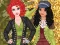 Spil 2017 Style Guide Princess Edition Military online