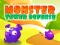 Spil Monster Tower Defense online