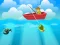 Spil Go to Fishing online