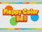 Spil Flappy Color Ball online