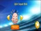 Spil Upin Ipin Sepak Bola online