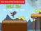 Spil Ninja Run Double Jump online