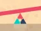 Spil Triangle online