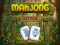 Spil Mahjong Royal online