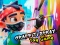 Spil Graffiti Tags: Spray Painting online