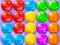 Spil Candy Bubble Blast online