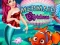 Spil Mermaid Christmas online