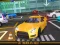 Spil Super Parking Car Drive online