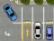 Spil Car Parking online
