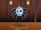 Spil Cavern Run online