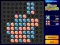 Spil Four Square online