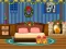 Spil Santa House Escape online